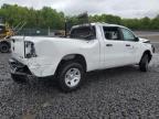2024 Ram 1500 Tradesman zu verkaufen in Duryea, PA - Front End
