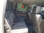 2020 Chevrolet Silverado K1500 Lt იყიდება Ocala-ში, FL - Front End