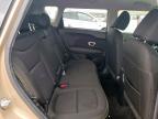 2015 Kia Soul + for Sale in Grand Prairie, TX - Front End