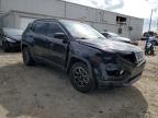 2018 Jeep Compass Latitude for Sale in Fredericksburg, VA - All Over
