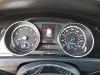 San Antonio, TX에서 판매 중인 2017 Volkswagen Golf R  - Front End