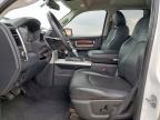 2010 Dodge Ram 1500  იყიდება Wilmer-ში, TX - Side