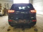 2014 Jeep Cherokee Latitude იყიდება Portland-ში, MI - Front End