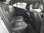 2013 Chevrolet Malibu Ltz للبيع في Albany، NY - Side