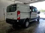 Madisonville, TN에서 판매 중인 2023 Ford Transit T-250 - Front End
