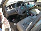 2004 Lincoln Town Car Executive for Sale in Antelope, CA - Side