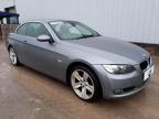 2009 BMW 320I SE HI for sale at Copart WESTBURY