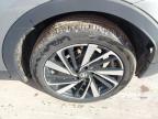 2025 MG ZS TROPHY for sale at Copart BRISTOL