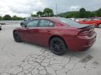 2017 Dodge Charger Se for Sale in Lebanon, TN - Water/Flood