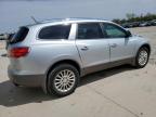 2012 Buick Enclave  for Sale in Eldridge, IA - Top/Roof