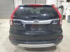 2016 Honda Cr-V Ex zu verkaufen in Billings, MT - Mechanical