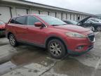 2014 Mazda Cx-9 Touring na sprzedaż w Louisville, KY - Rear End