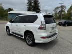 North Billerica, MA에서 판매 중인 2014 Lexus Gx 460 Premium - Normal Wear