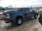 2019 Chevrolet Colorado  for Sale in Lawrenceburg, KY - All Over