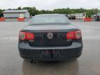 2008 Volkswagen Eos Turbo на продаже в York Haven, PA - Side