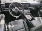 2024 Hyundai Santa Fe Calligraphy for Sale in Albuquerque, NM - Undercarriage