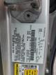 2014 Ford Fusion Se en Venta en Bridgeton, MO - Hail