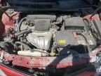 2012 Toyota Camry Base   იყიდება Wichita-ში, KS - Front End