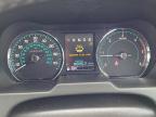 2012 JAGUAR XF PREMIUM for sale at Copart WESTBURY