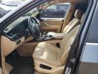 2013 Bmw X5 Xdrive35I იყიდება New Britain-ში, CT - Vandalism