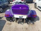 2003 REWA RF1 for sale at Copart BRISTOL