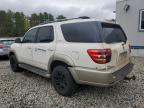Lyman, ME에서 판매 중인 2004 Toyota Sequoia Sr5 - Mechanical