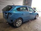 2018 Subaru Impreza  na sprzedaż w Candia, NH - Rear End