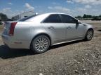 2011 Cadillac Cts Luxury Collection for Sale in Cicero, IN - Front End
