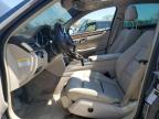 2014 Mercedes-Benz E 350 4Matic en Venta en Des Moines, IA - Minor Dent/Scratches