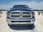 2013 Ram 2500 Laramie for Sale in New Braunfels, TX - Undercarriage