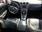 2014 Chevrolet Captiva Lt за продажба в Oklahoma City, OK - Front End