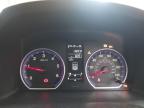 2007 HONDA CR-V EX I- for sale at Copart GLOUCESTER