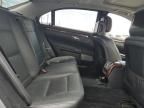 2012 Mercedes-Benz S 400 zu verkaufen in Colton, CA - Minor Dent/Scratches