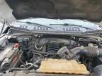 2016 Ford F150 Super Cab продається в Spartanburg, SC - Front End