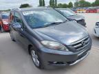 2009 HONDA FR-V EX I- for sale at Copart SANDY
