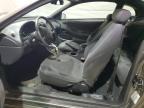 2001 Ford Mustang  იყიდება Candia-ში, NH - Front End