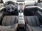2013 Subaru Outback 2.5I Premium for Sale in Opa Locka, FL - Mechanical