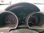 2011 Toyota Highlander Limited de vânzare în Grand Prairie, TX - Front End