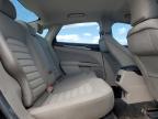 Louisville, KY에서 판매 중인 2018 Ford Fusion Se   - Front End