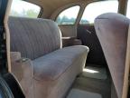 1939 Pontiac Eight للبيع في Brookhaven، NY - Frame Damage