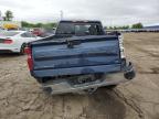 2021 Chevrolet Silverado C1500 Lt for Sale in Woodhaven, MI - Rear End