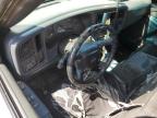 2000 Chevrolet Silverado C1500 en Venta en Mercedes, TX - All Over