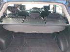 2006 HONDA FR-V VTEC for sale at Copart SANDWICH
