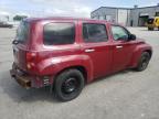 2007 Chevrolet Hhr Ls for Sale in Dunn, NC - All Over