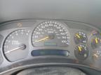2004 Chevrolet Silverado C1500 for Sale in Barberton, OH - Mechanical