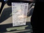 2014 Infiniti Qx60  for Sale in Portland, OR - Vandalism