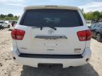 Mendon, MA에서 판매 중인 2008 Toyota Sequoia Limited - Minor Dent/Scratches