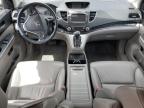 2014 Honda Cr-V Exl for Sale in Colorado Springs, CO - Front End