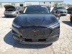 2022 Ford Mustang Mach-E Select იყიდება Kansas City-ში, KS - Normal Wear