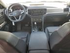 2023 Volkswagen Atlas Sel en Venta en Eugene, OR - Rear End